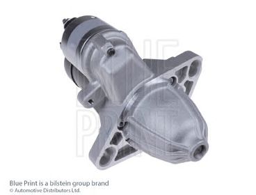 BLUE PRINT adh212501 - Стартер